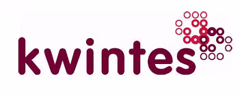 Logo van Kwintes