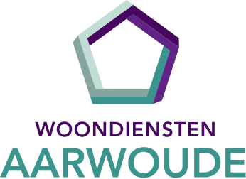 Logo van Woondiensten Aarwoude