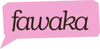 Fawaka B.V. logo