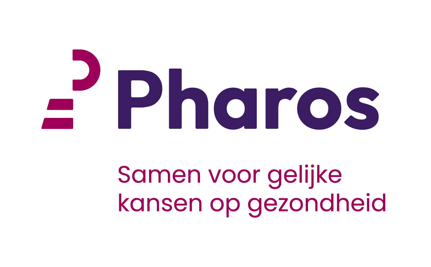 Pharos logo