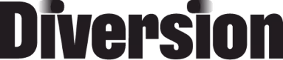 Logo van DIVERSION Holding B.V.