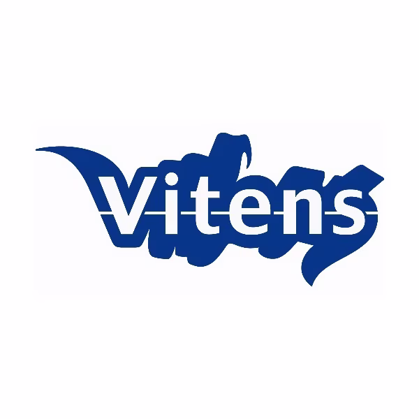 Logo van Vitens N.V.