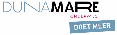 Dunamare Logo