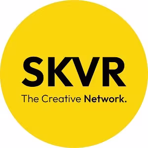 Logo of the Rotterdam Foundation for Artistic Education