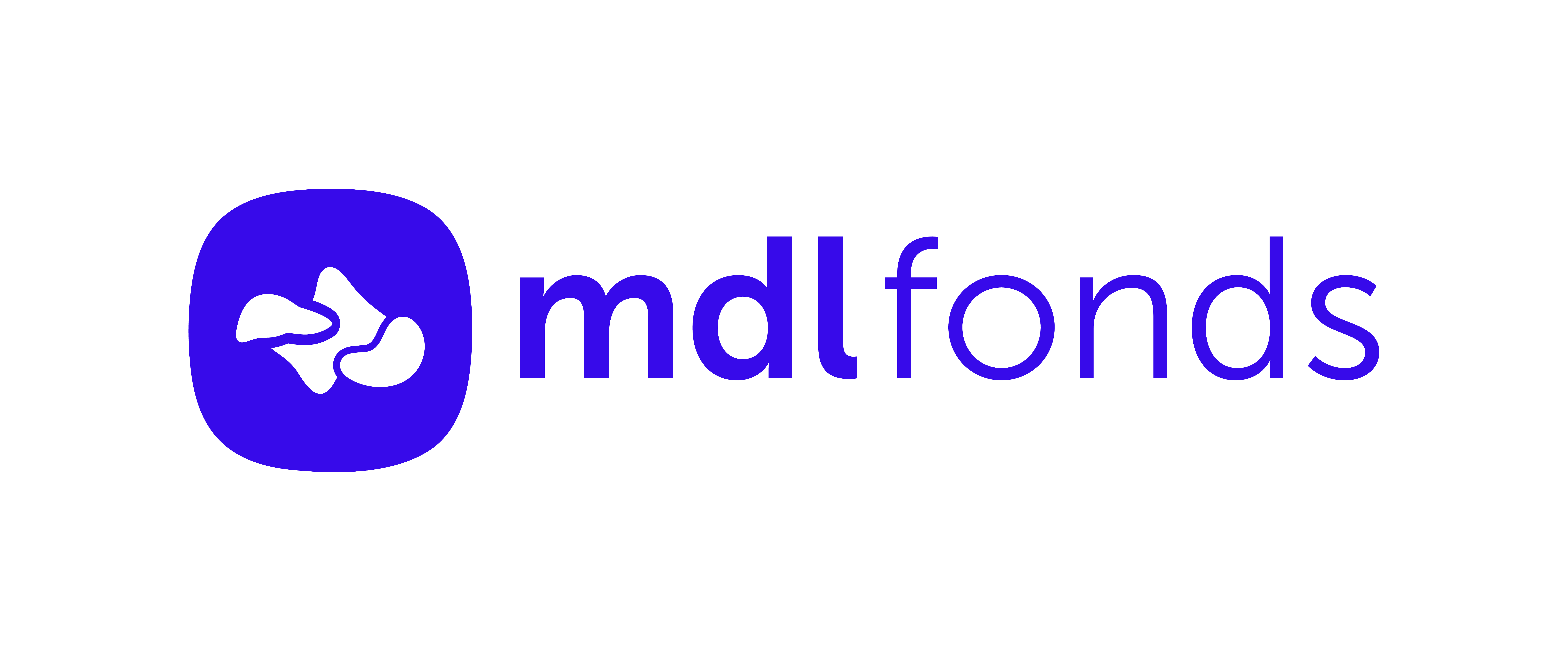 Logo van MDL Fonds