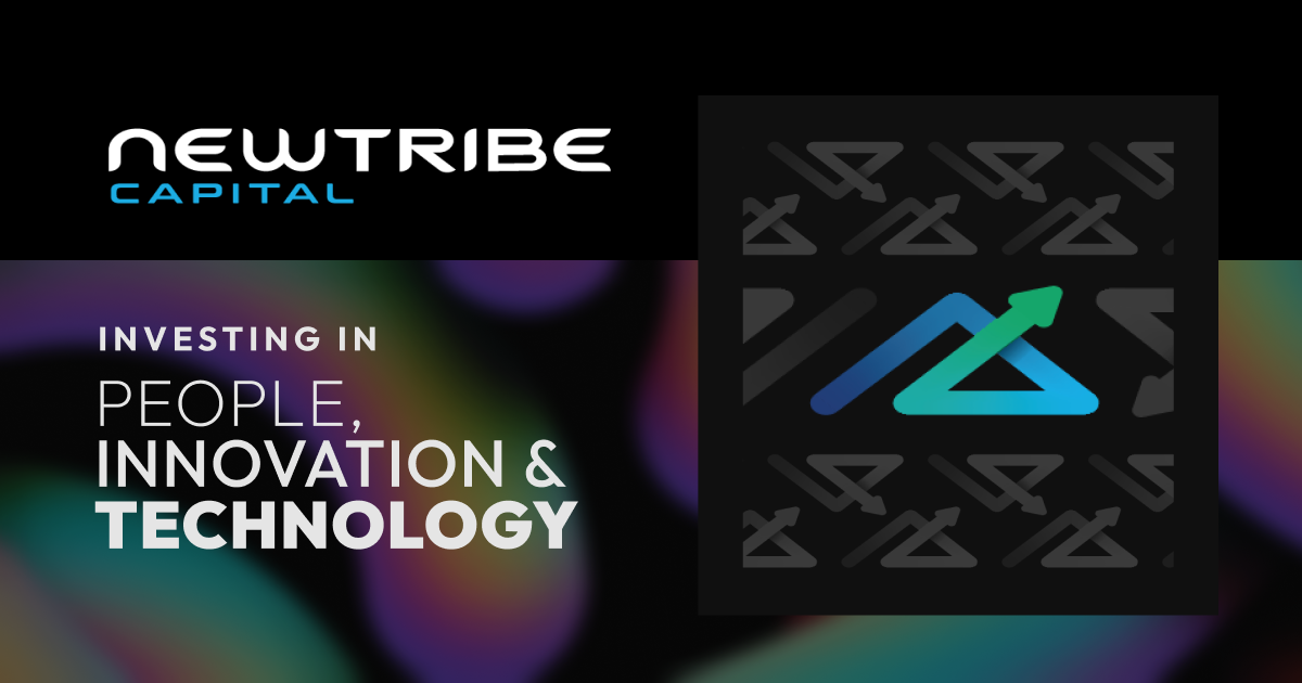 NewTribe Capital photo