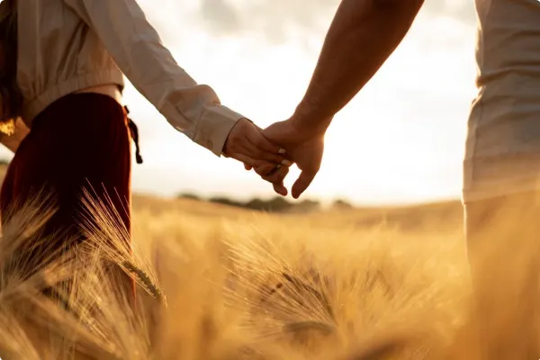 NUTRIÇÃO NA FERTILIDADE E PRÉ-CONCEÇÃO