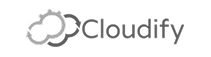 Cloudify