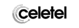 celetel