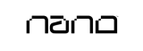 nano