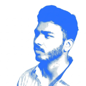 Udhaya