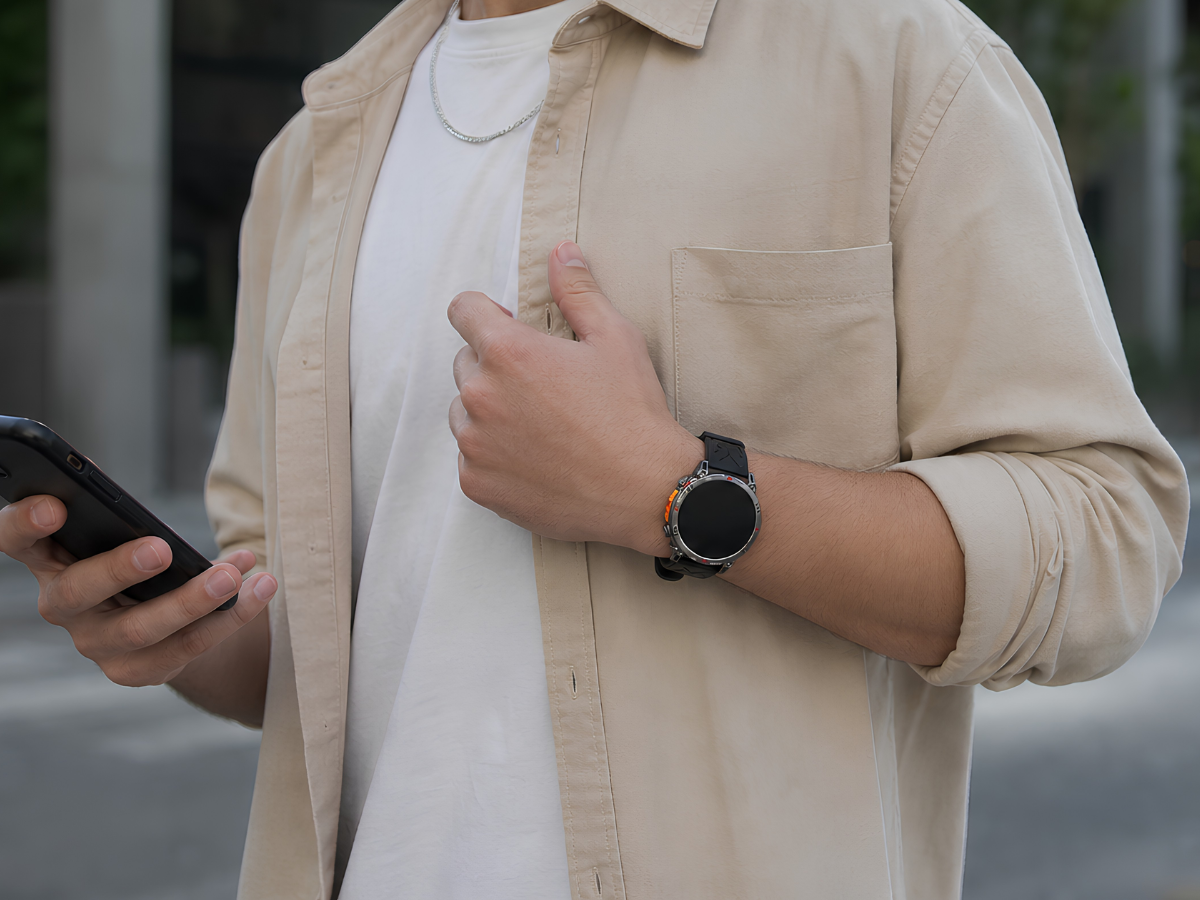 Strider &mdash; notificaciones