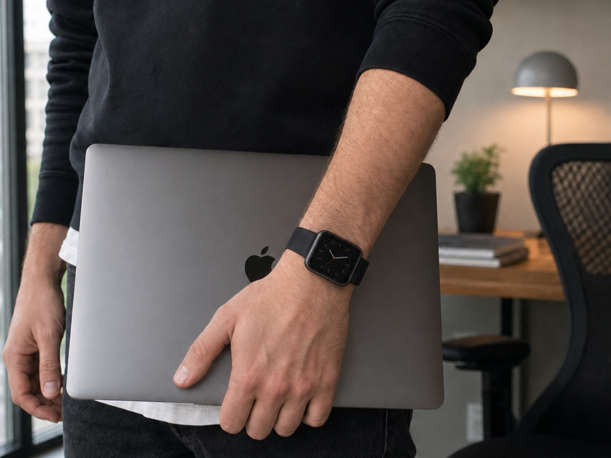 Cove &mdash; notificaciones