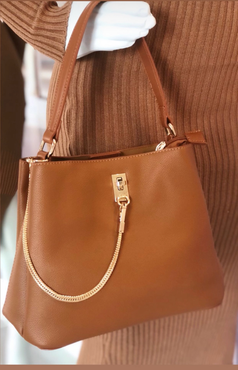 Bolsa