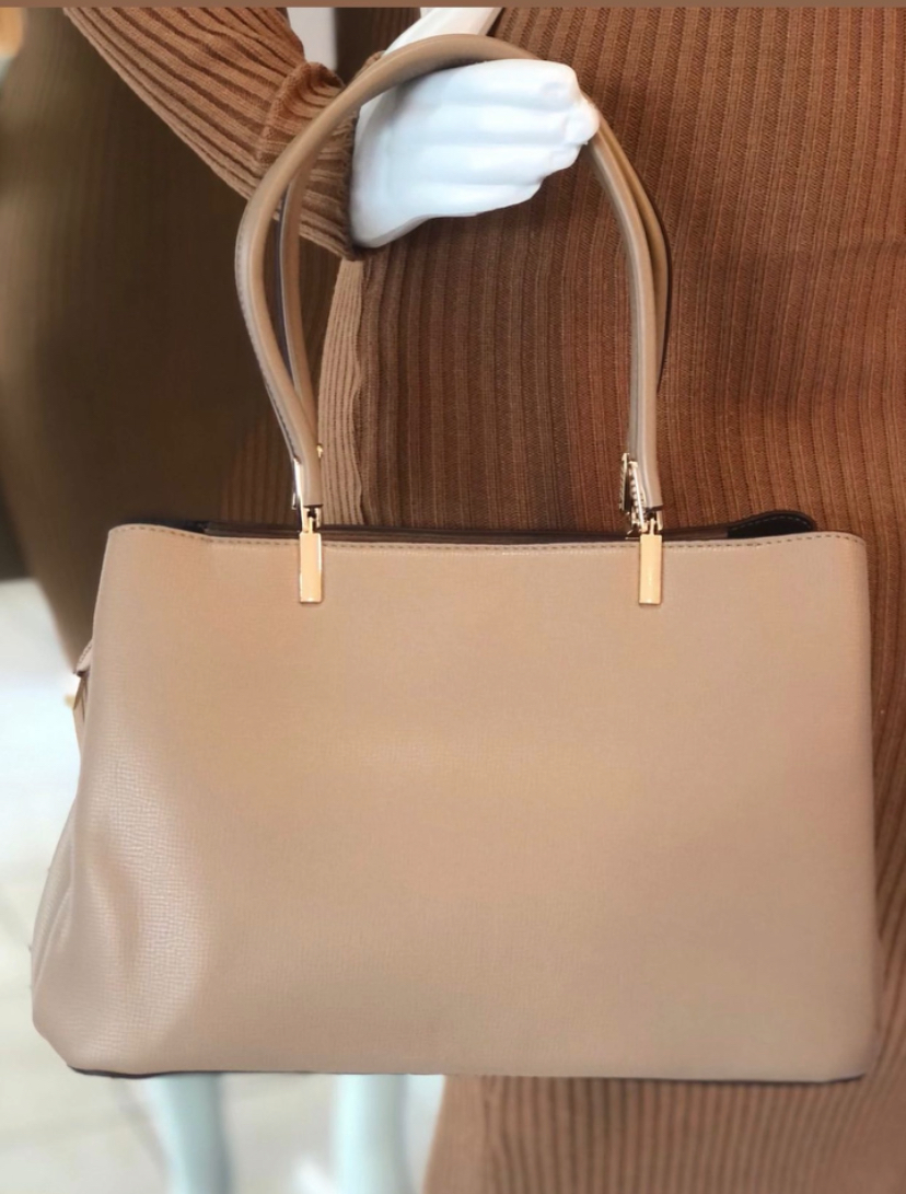Bolsa