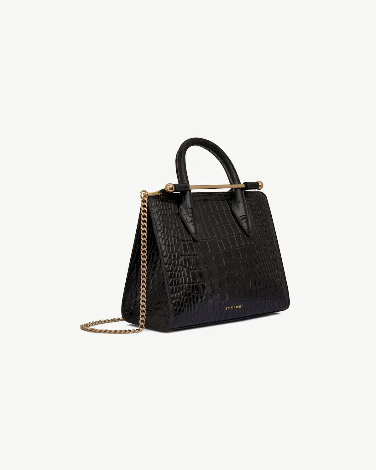 Darkriosta Bag