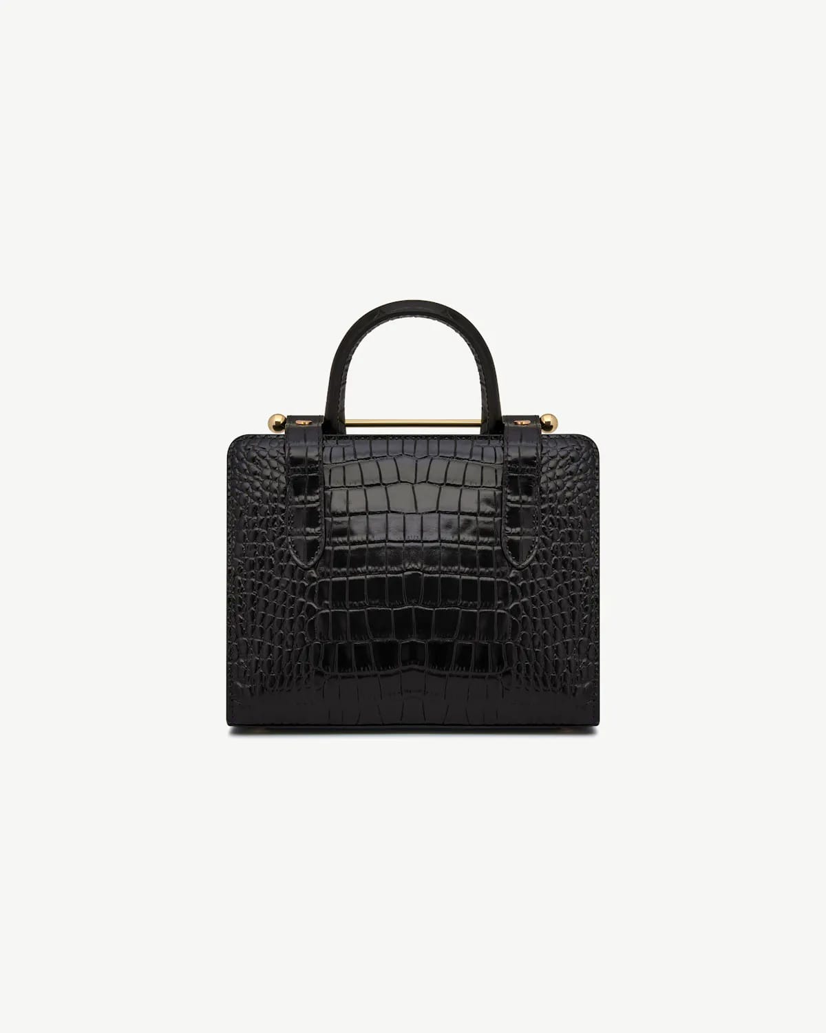 Darkriosta Bag