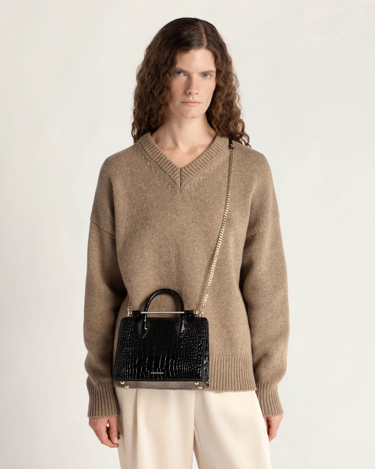 Darkriosta Bag