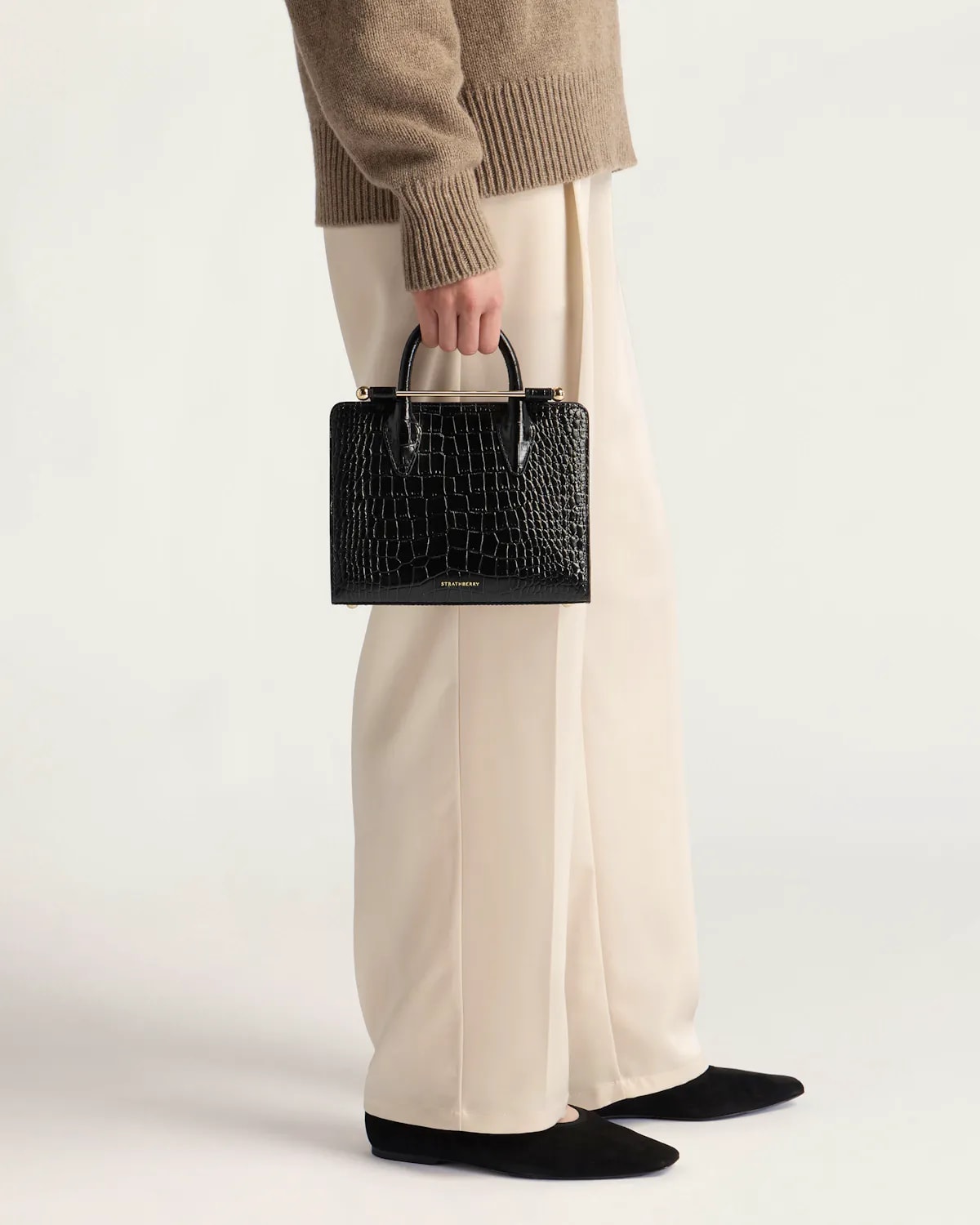 Darkriosta Bag
