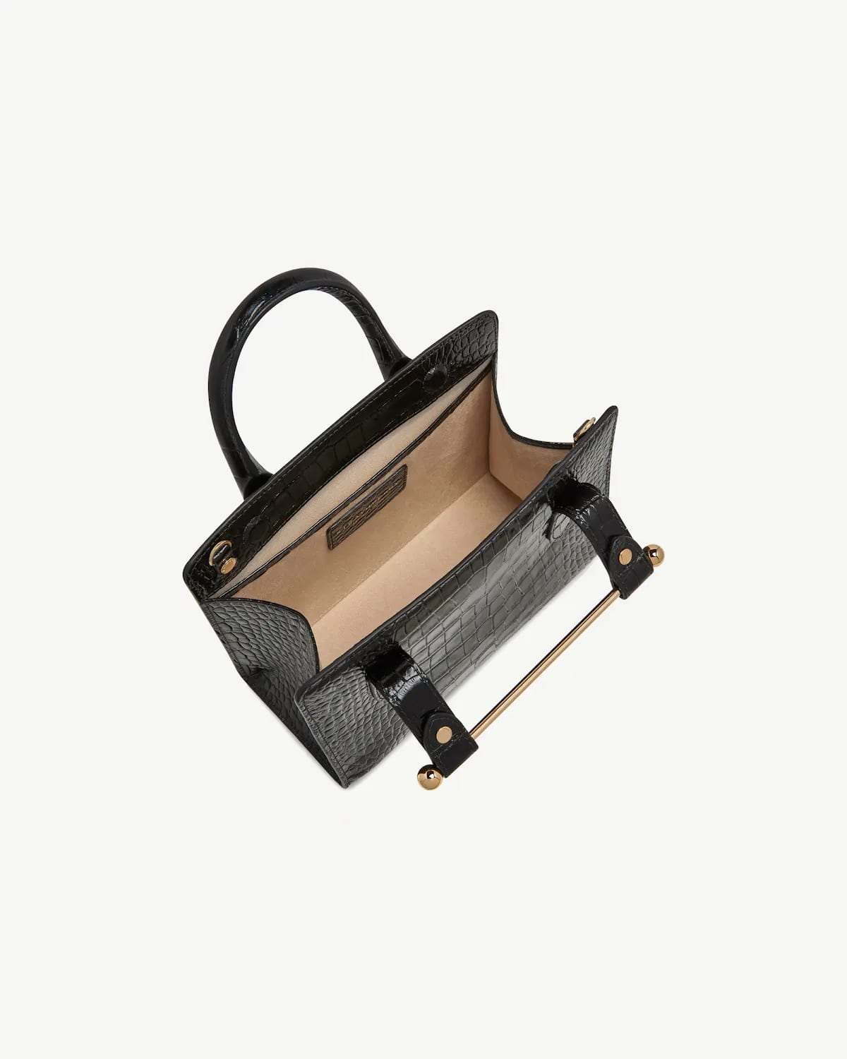 Darkriosta Bag