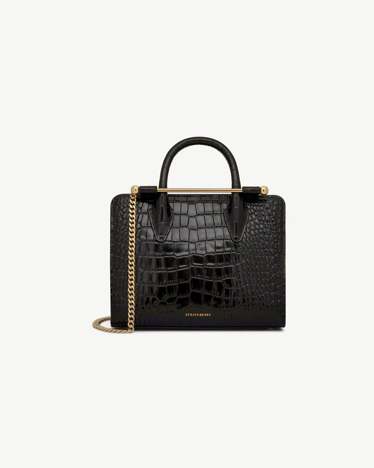 Darkriosta Bag