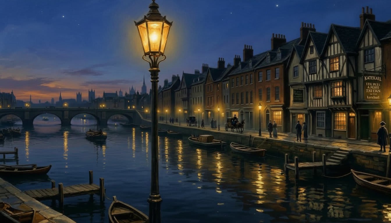 KateKarl — New Collection 2026