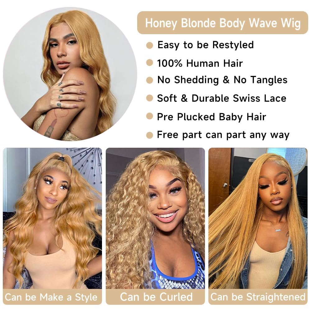 Beyond Lace virgin Remy human hair unit