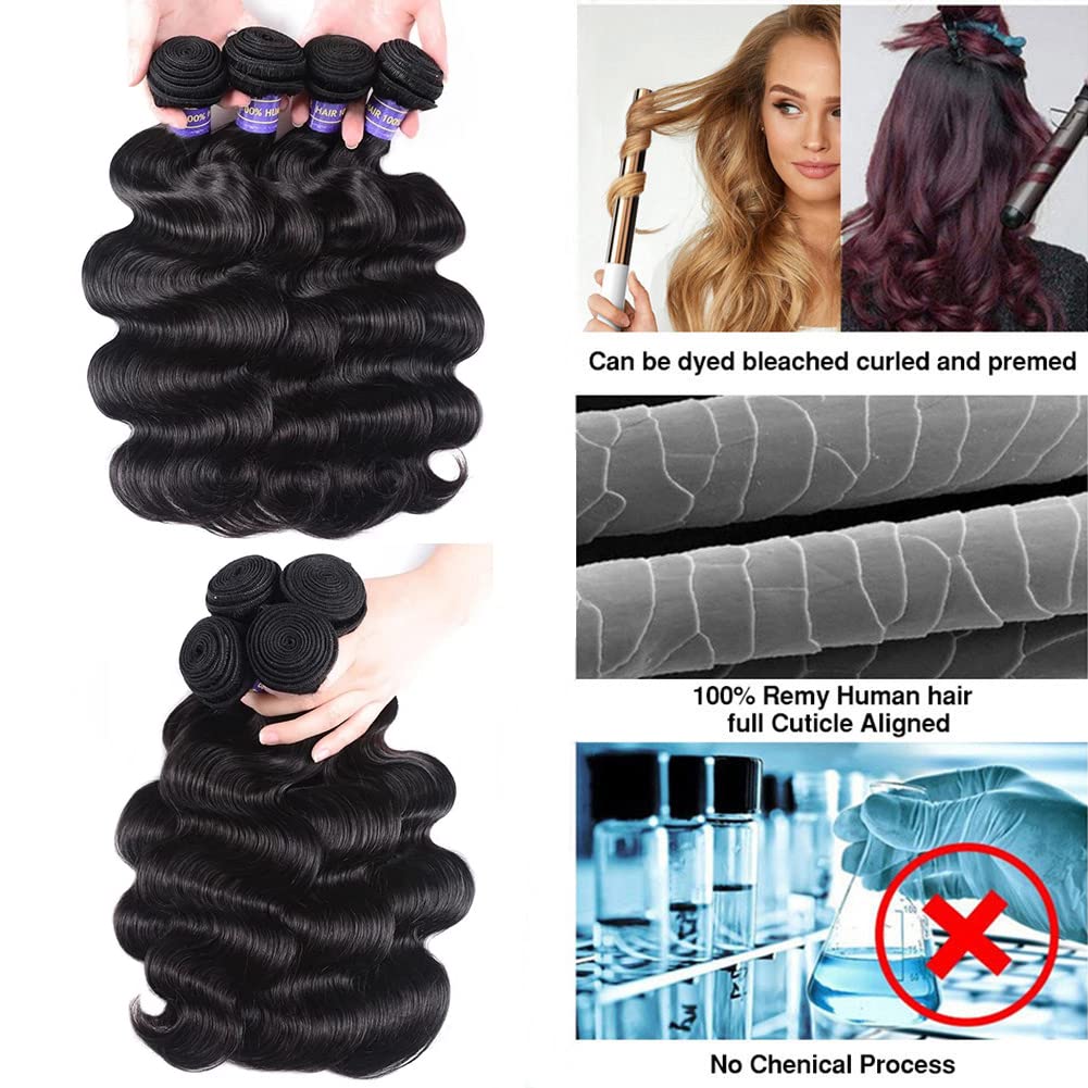 Beyond Lace wholesale unit