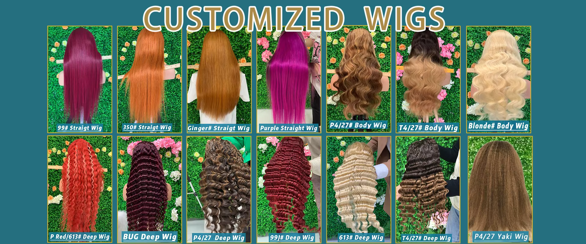 Beyond Lace wholesale