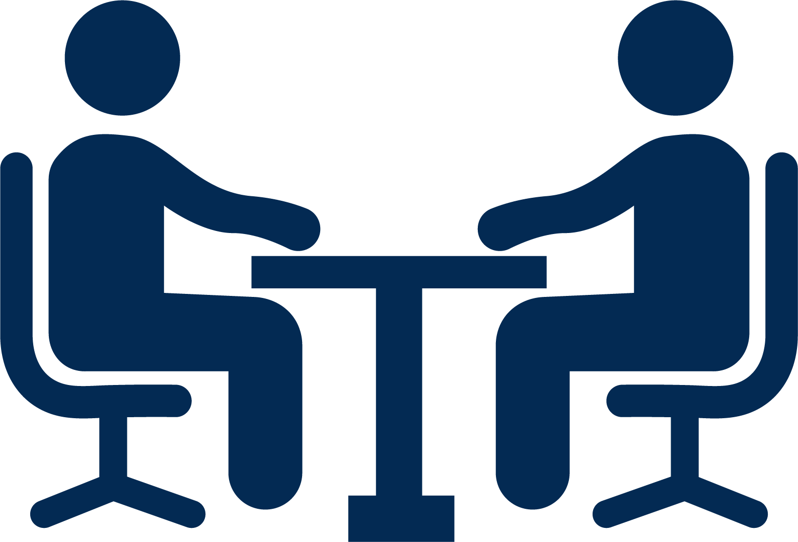 Back-office Systems and Procedures icon