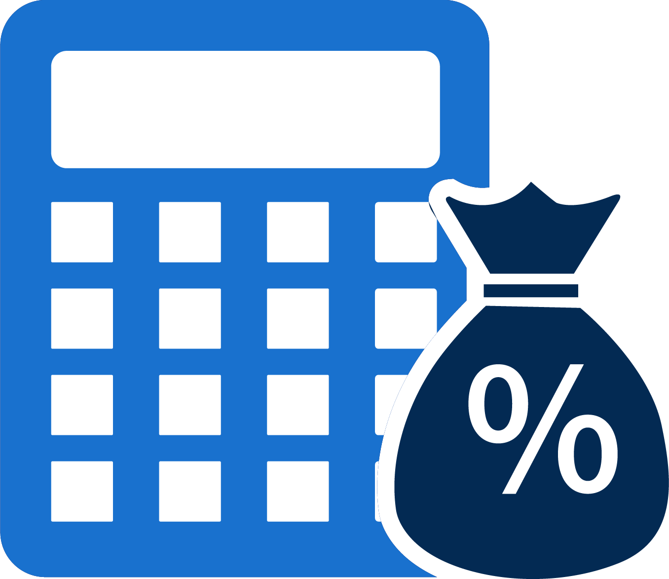 HST/GST, Payables & Receivables icon