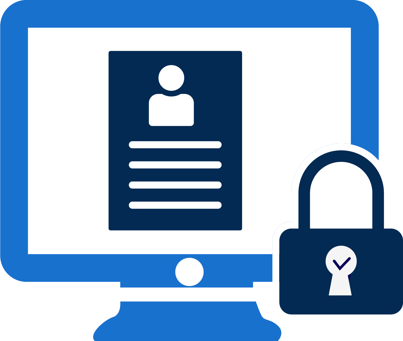 Client Interaction icon