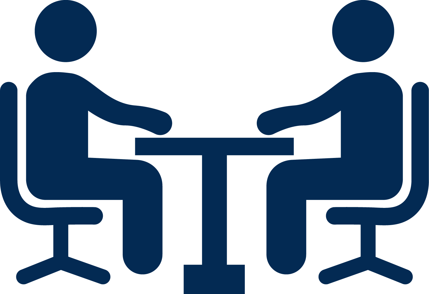 Discovery & Engagement icon