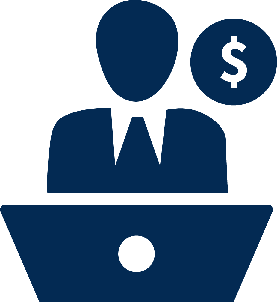 Pre-Onboarding & System Review icon