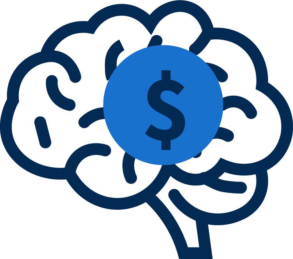 Based on Business Complexity icon