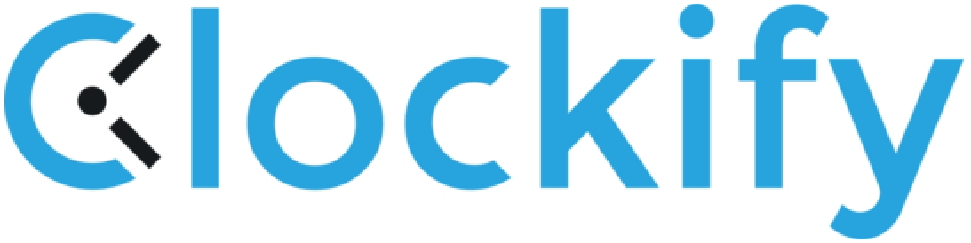 Clockify