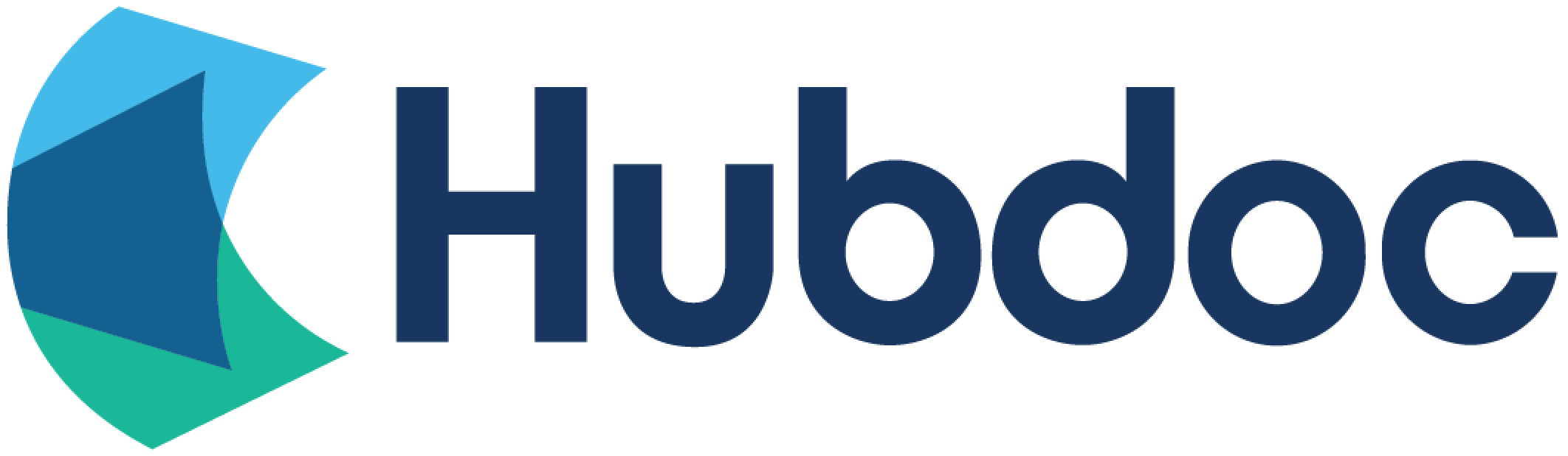 Hubdoc