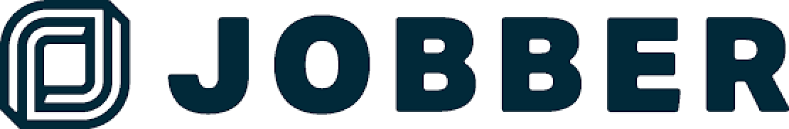 Jobber
