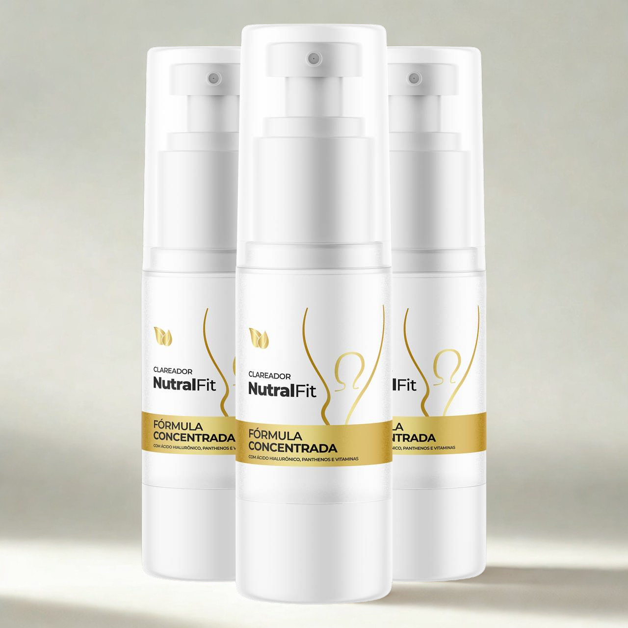 Produto
