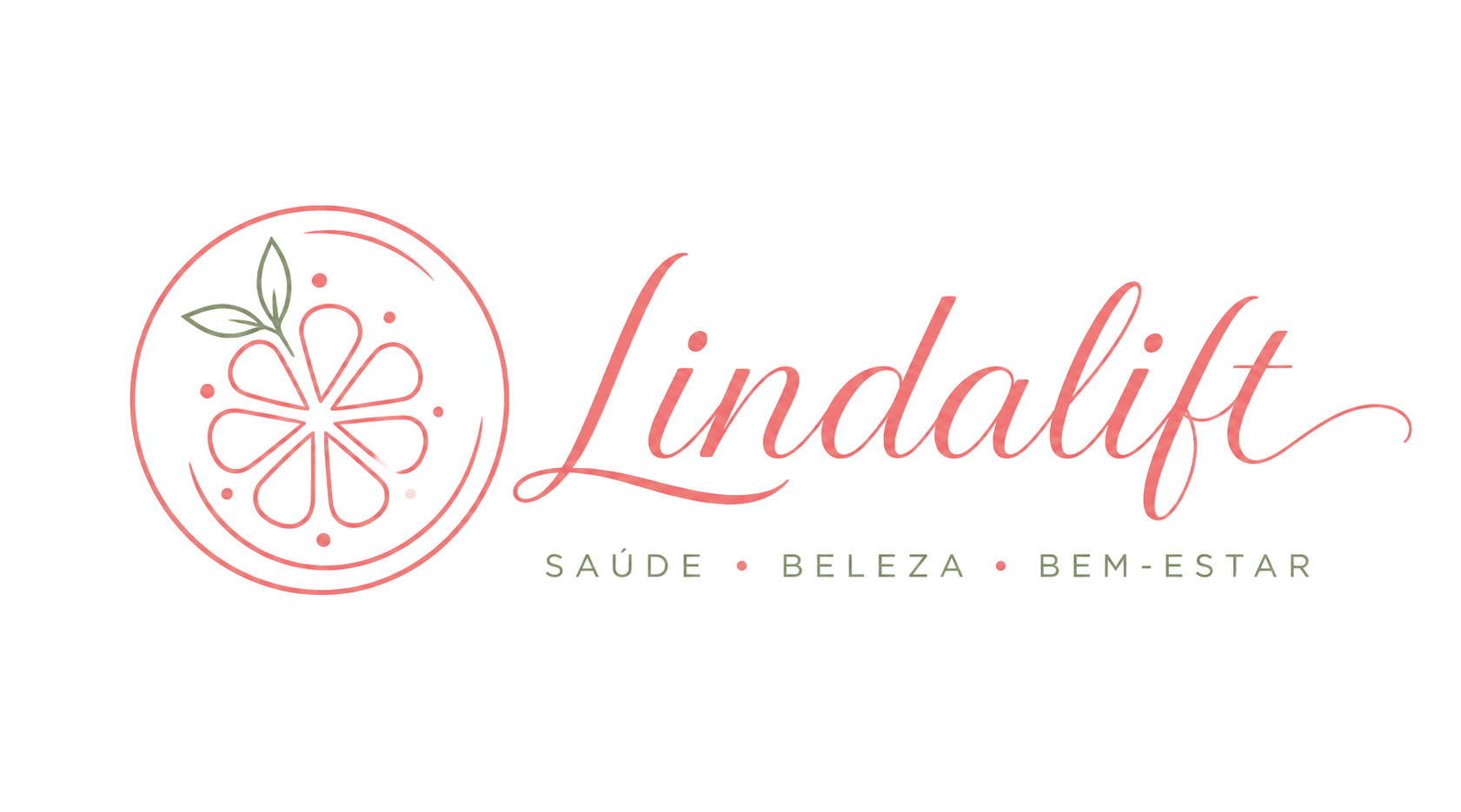 Lindalift