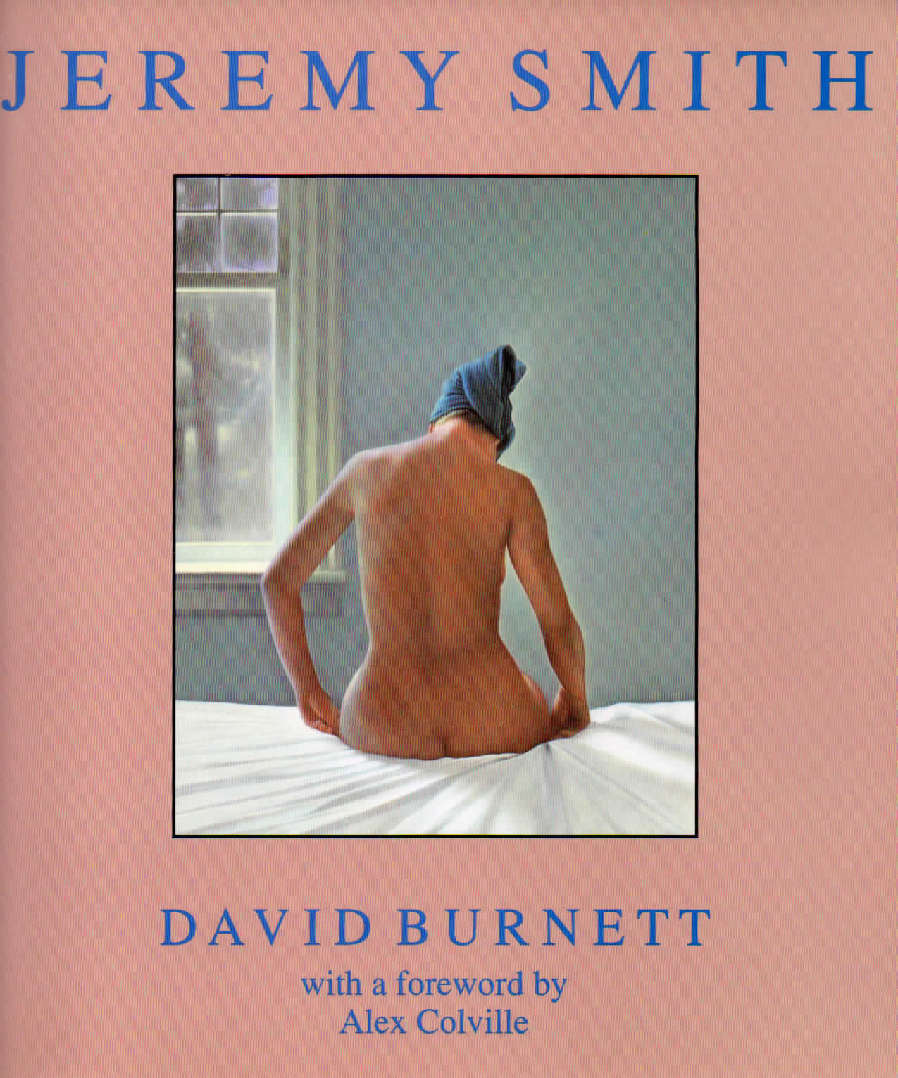 smith