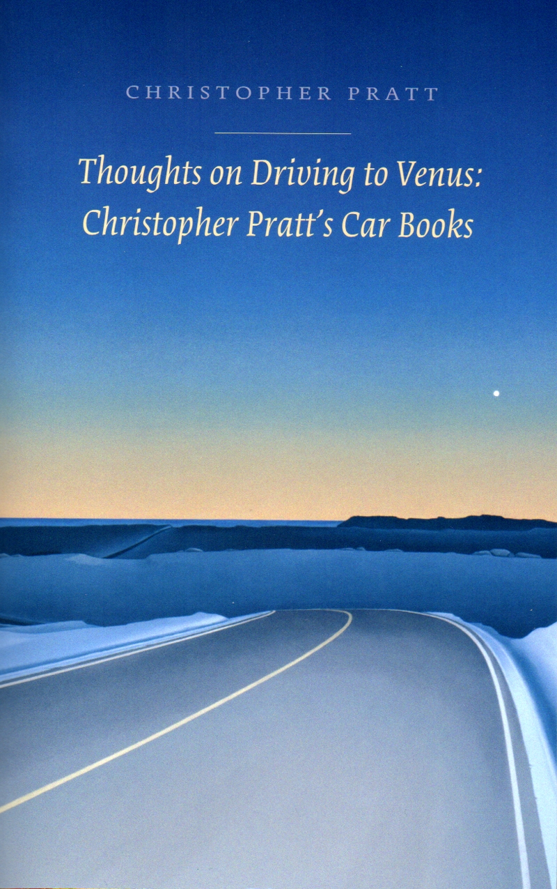 pratt