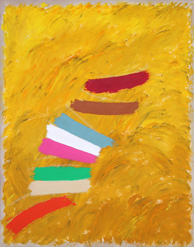 art
