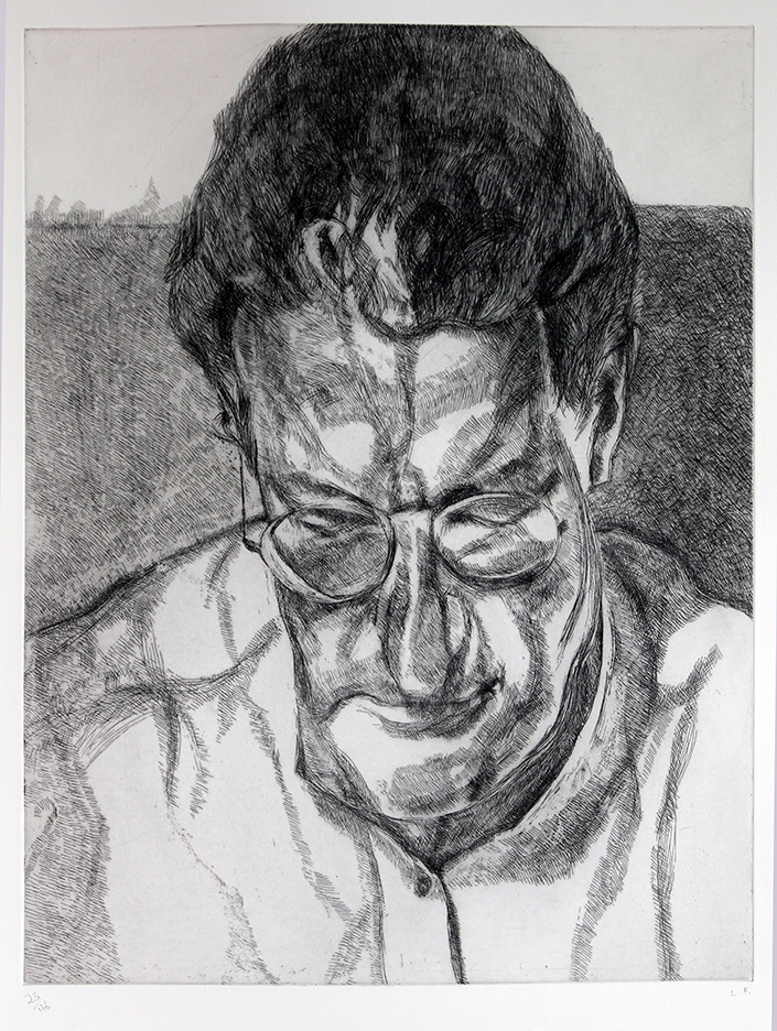 print