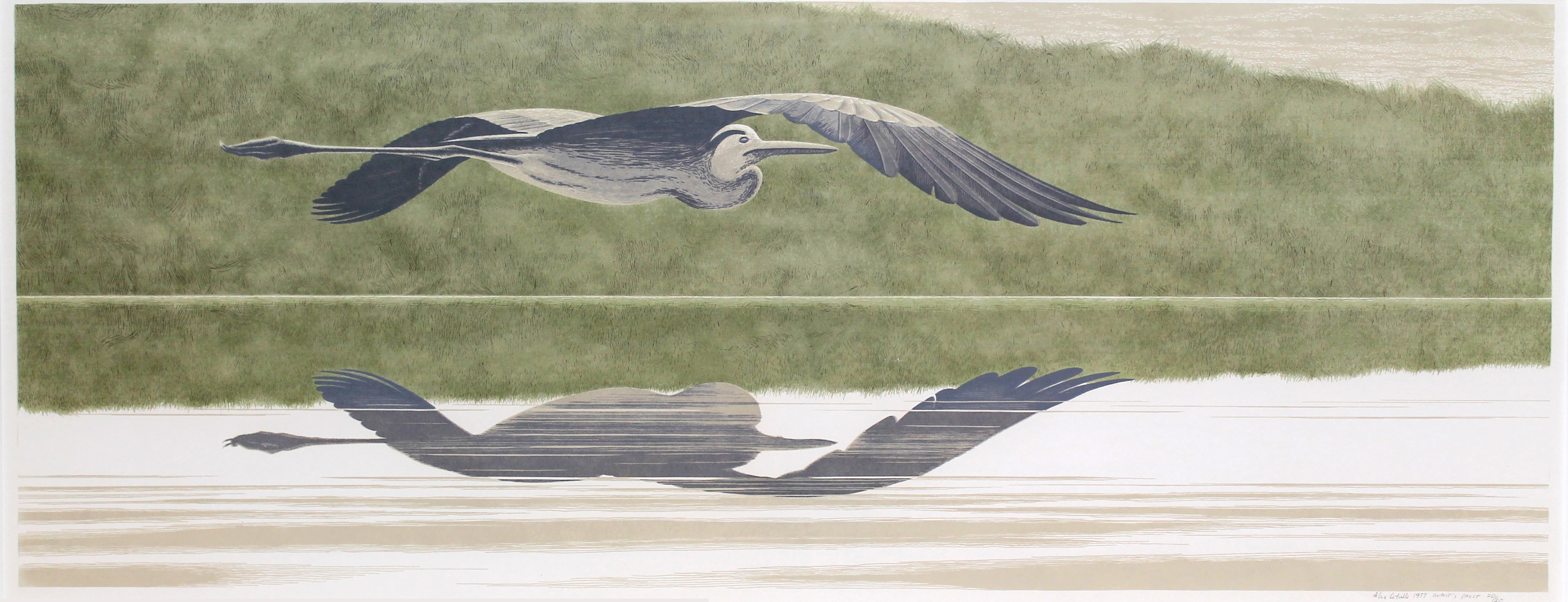 colville