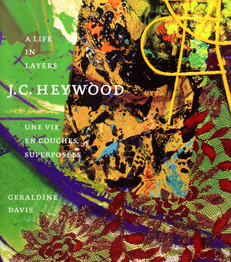 heywood
