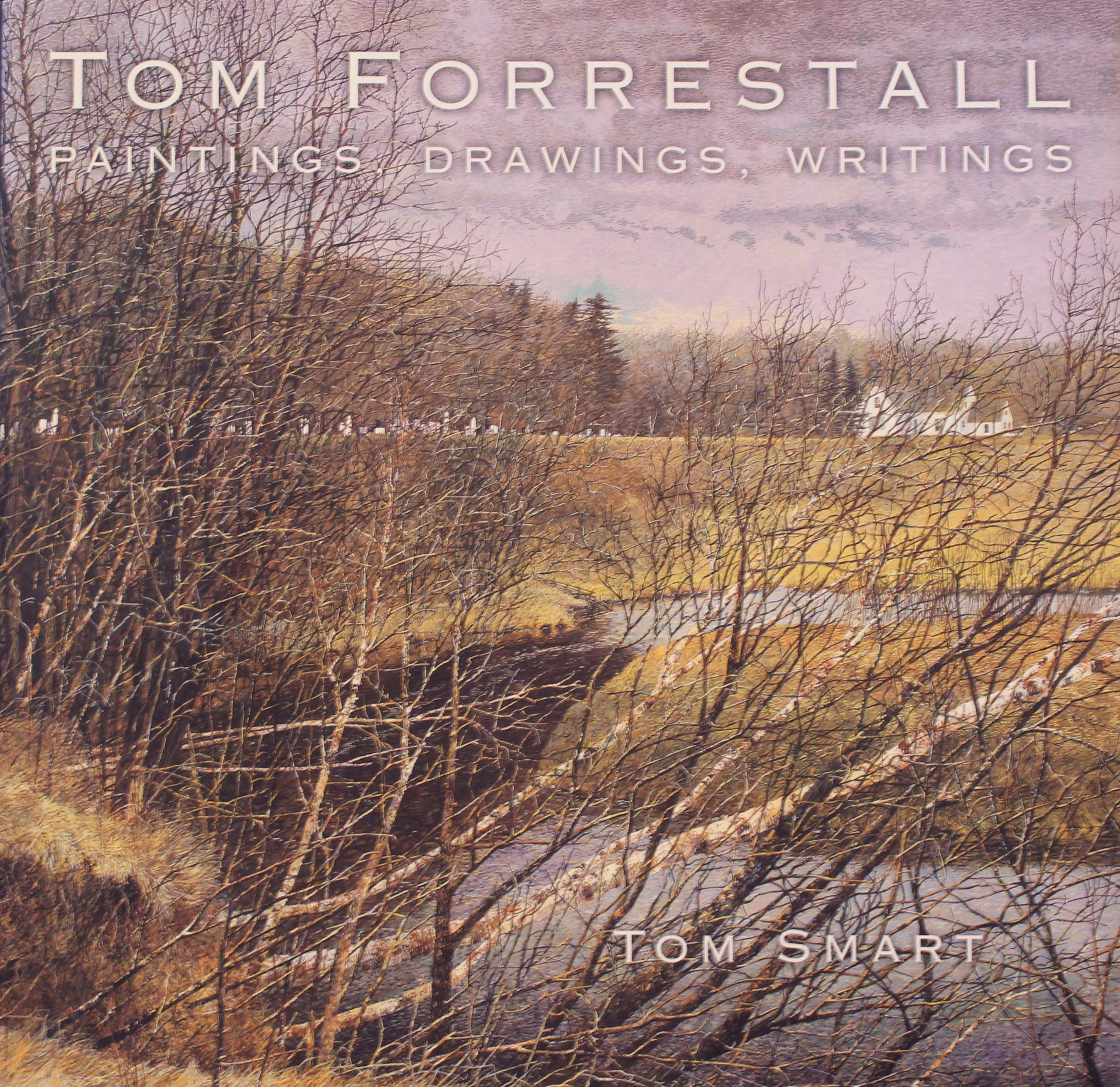 forrestall