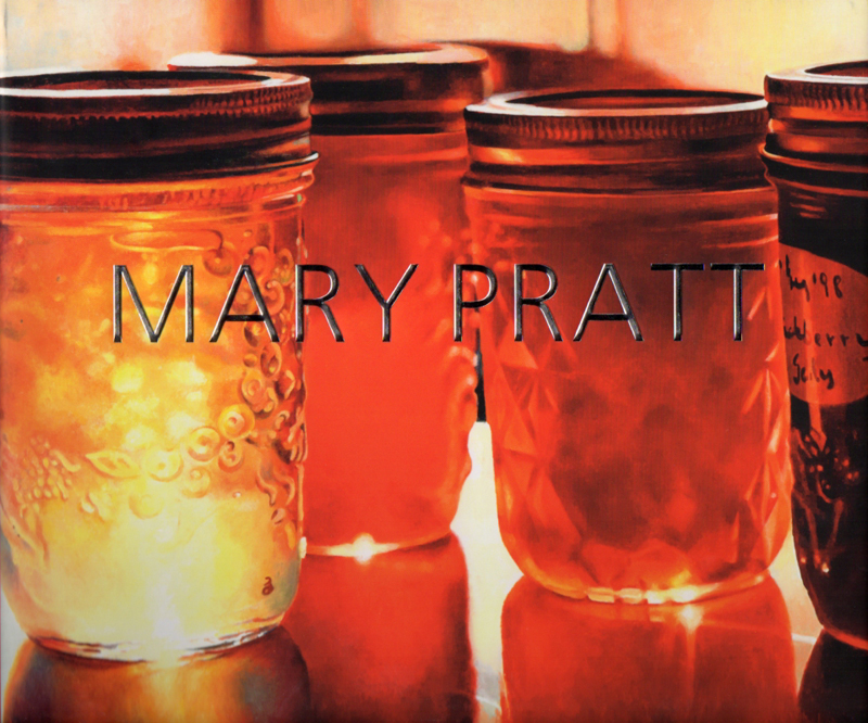 pratt
