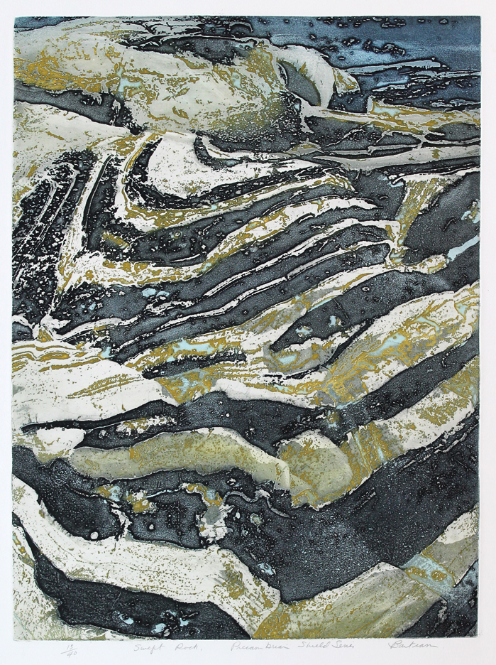 print
