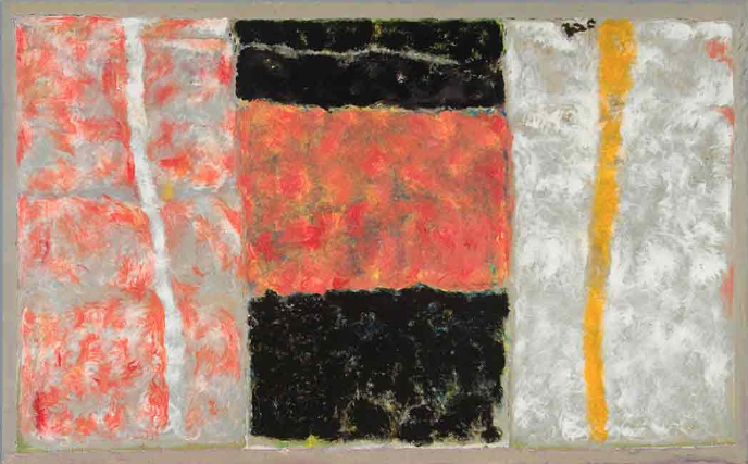 Jean McEwen